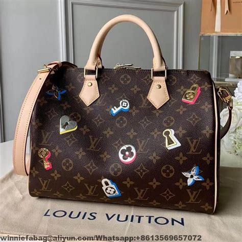 lv speedy new collection|Lv speedy 25 price.